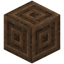 Edged Dirt Bricks