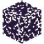 Jacaranda Leaves