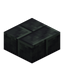 Cut Scorchia Brick Slab