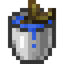 Pale Clubfish Bucket
