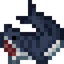Great White Shark