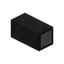 4x Steel Cable