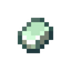 Zinc Nugget