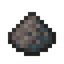 Ruthenium Trinium Americium Neutronate Dust
