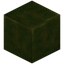 Block of Biomass