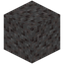 Rought Gravel