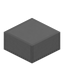 Light Gray Plastic Slab