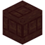 Enclosed Mangrove Planks