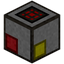 Cargo Manager