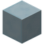 Block of Mana Quartz
