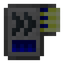 Acceleration Card