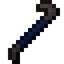 Netherite Crowbar