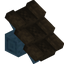 Cyan Tiles