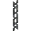 Andesite Chain