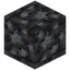 Deepslate Silver Ore