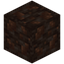 Soulium Ore