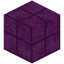 Magenta Fire Bricks
