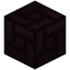 Nether Brick Pattern