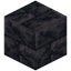 Cracked Grimstone Bricks
