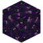 Raw Unobtainium Block 7x