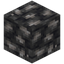 Deepslate Iridium Ore