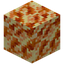 Shimmering Shroomlight