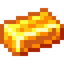 Allthemodium Ingot