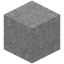 Sanded Calcite