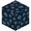Glowstone