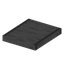 Flat Gravestone