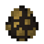 Dendler Spawn Egg