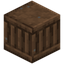 Simple Dirt Pillar