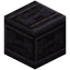 Angry Blackstone