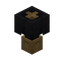 Black Lamp