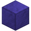 Iridium Block
