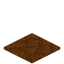 Red Sandstone Flagstone Path