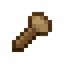 Wood Screw