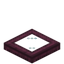 Crimson Glass Trapdoor