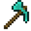 Diamond AIOT
