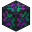 Unobtainium - Vibranium Alloy Block 9x