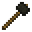 Rubber Soft Mallet
