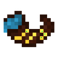 Water from the Well of Mimir