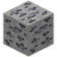 Marble Molybdenum Ore