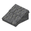 Andesite Lower Top Roof