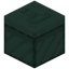 Snake Block Expansion Box