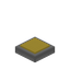 Yellow Glow Panel