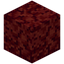 Crumbled Nether Wart Block