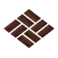 Brick Basket Weave Paving