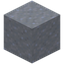 Clay