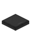 Metal Trapdoor
